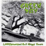 Green Day - 1039 Smoothed Out Slappy Hours