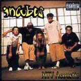 Incubus - Acoustic