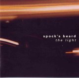 Spock's Beard - The Light (1995)