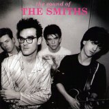 The Smiths - The Sound Of The Smiths (The Very Best Of) (2008)