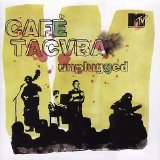 Cafe Tacuba - Unplugged (2005)