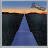 Judas Priest - Point Of Entry (1981)