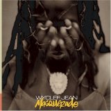 Wyclef Jean - Masquerade