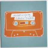 Minor Majority - Candy Store CD1 (2007)