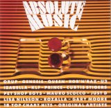 Various artists - Absolute Music 13-1992