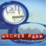 Various artists - Wicker Park OST