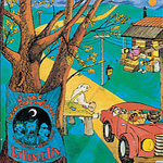 Jokke & Valentinerne - Et Hundeliv