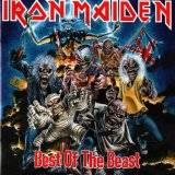 Iron Maiden - Best Of The Beast (Disc 2)