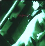 Seigmen - Slaver Av Solen II (Athletic Sessions)