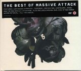 Massive Attack - Collected [Bonus Disc]