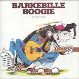Øystein Sunde - Barkebille Boogie