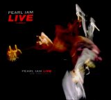 Pearl Jam - Live On Two Legs
