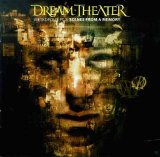 Dream Theater - Scenes From A Memory