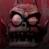 Gorillaz - D Sides - Cd 1