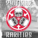 30 Seconds To Mars - B-sides & Rarities