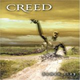 Creed - Human Clay