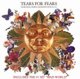 Various artists - Tears Roll Down (Greatest Hits