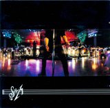 Metallica - Unknown Album