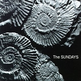 The Sundays - Reading, Writing & Arithmetic
