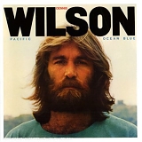 Dennis Wilson - Pacific Ocean Blue