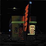 Zappa, Frank - Make A Jazz Noise Here