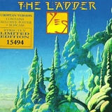 Yes - The Ladder