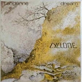 Tangerine Dream - Cyclone