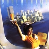 Supertramp - Breakfast in America