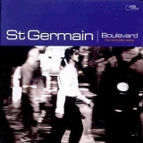 St Germain - Boulevard