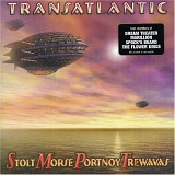 Transatlantic - S.M.P.Te