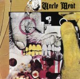 Zappa, Frank - Uncle Meat