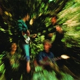 Creedence Clearwater Revival - Bayou Country