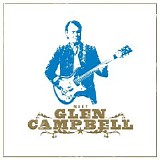 Glen Campbell - Meet Glen Campbell