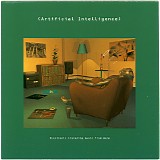 Various artists - Artificial Intelligence