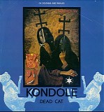 Psychic TV - Kondole