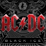 AC/DC - Let There Be Rock, The Movie 2
