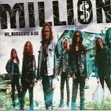 M.ill.ion - We Ourselves & Us