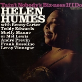Helen Humes - Tain't Nobody's Biz-Ness If I Do