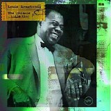 Louis Armstrong - Gold CD2