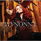 Wynonna Judd - Sing Chapter 1