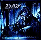 Edguy - Mandrake