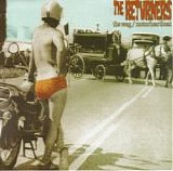 The Returners - The Wag