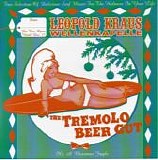 Leopold Kraus Wellenkapelle vs. The Tremolo Beer Gut - It's A Christmas Jingle