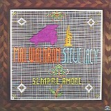 Mal Waldron & Steve Lacy - Sempre Amore