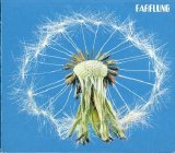 Farflung - The Belief Module
