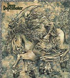 Sleep - Dopesmoker