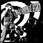 Rodriguez - Rodriguez