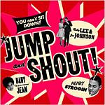 Various artists - Jump and Shout!