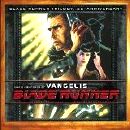 Vangelis - Blade Runner Trilogy, 25th Anniversary