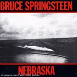 Bruce Springsteen - Nebraska